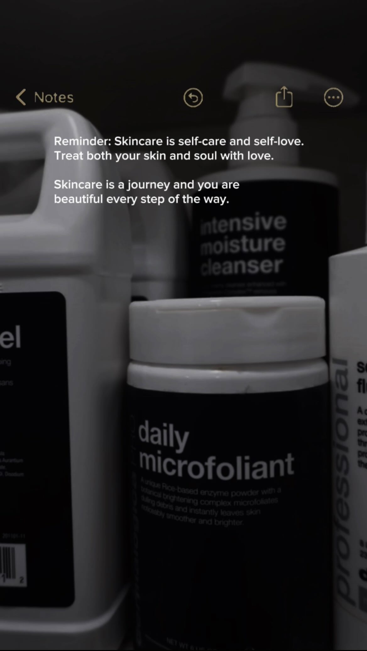 Chemical Peels for Beginners: Levels, Downtime & Prep